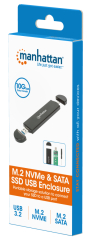 I-CASE USB31C-NGFFM2-ICIN_2